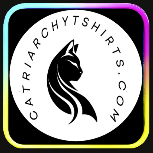 Establish the Catriarchy!